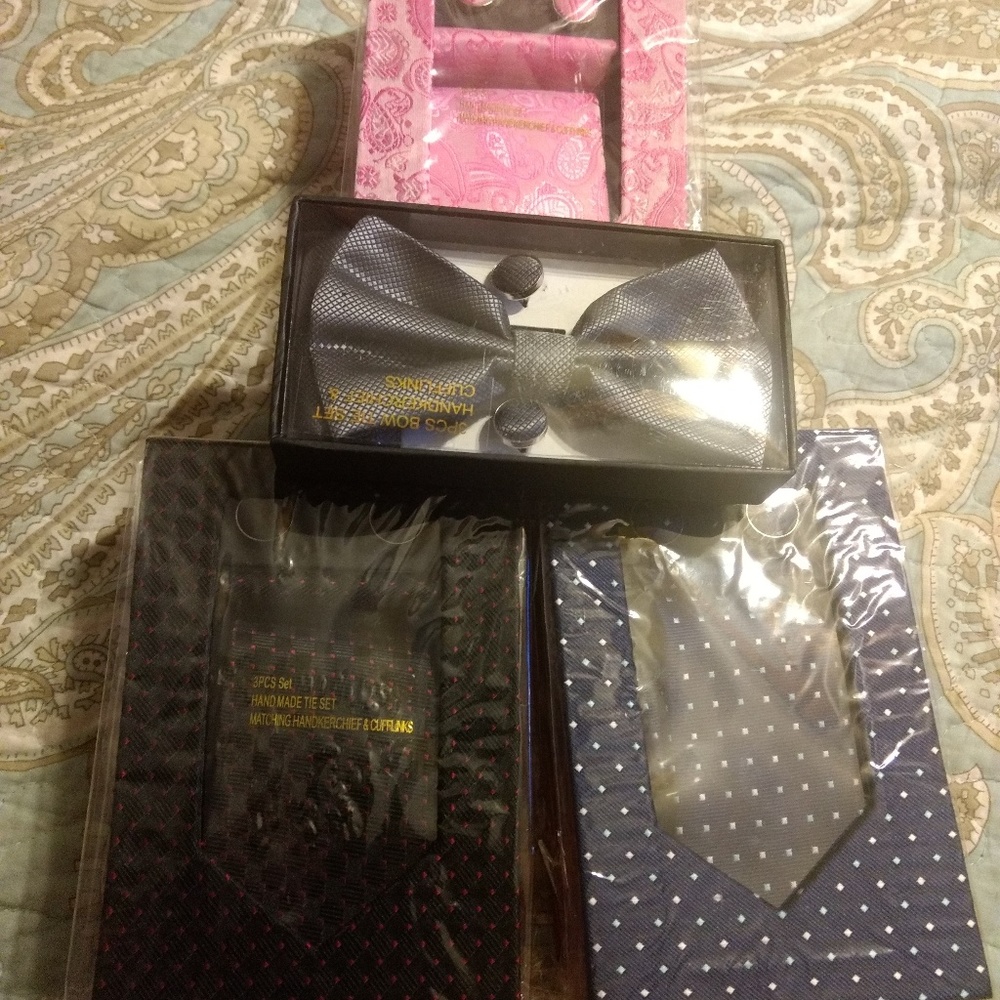 SOLD OUT